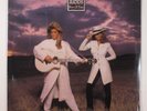 JUDDS River Of Time RCA/CURB 9595-1-R LP SEALED z