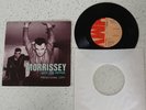 Morrissey 7