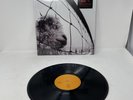 PEARL JAM VS. 180 Gram VINYL EDITION REMASTERED VINYL RECORD 2011