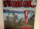 ME FIRST and The GIMME GIMMES we are not men,we are DIVA Lp Record SEALED , nofx