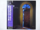 Deep Purple The House Of Blue Light Polydor 28MM 0556 Japan  VINYL LP OBI