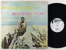 Burning Spear 