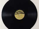 Hemsley Morris/Gladdy & Ministers 