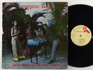 Jackie Mittoo & The Soul Vendors 