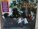 NEW  Jimi Hendrix - Electric Ladyland 50th Anniversary 6LP + 1 Bluy-Ray
