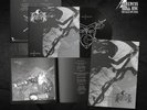 LUNAR AURORA - Ars Moriendi [PICTURE LP]
