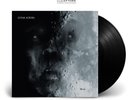 LUNAR AURORA - Mond [BLACK LP]