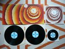 Stevie Wonder Songs In The Key Of Life Double Vinyl UK 1976 Motown 2 LP & 7