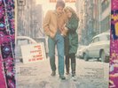 Bob Dylan - The Freewheelin’ Original 1963 Columbia MONO 2-EYE Vinyl LP