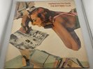Hatfield And The North The Rotters' Club Vinyl   Sealed  1075 V2030 Rare