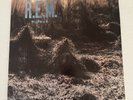 R.E.M. Murmur LP Original 1983 US Pressing  I.R.S. Records SP-70604 Vinyl VG+
