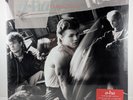 a-ha Hunting High And Low Super Deluxe Vinyl Box Set 2023 BMGCAT575BOX
