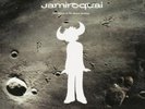 The Return of the Space Cowboy by Jamiroquai [VINYL]