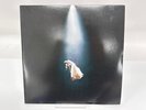 Ariana Grande eternal sunshine deluxe: brighter days ahead Translucent 2 LP