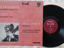 PHILIPS HI-FI STEREO JANOS STARKER SCHUMANN LALO CELLOCONCERTO LSO NM ED1 LP