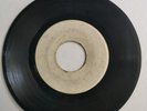 PRINCE BUSTER - RETURN FIGHT / THE FUGITIVE [ BLANK ] 7