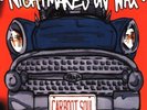 Carboot Soul [Vinyl] by NIGHTMARES ON WAX [VINYL]