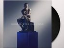 XXV - Limited Transparent Blue Vinyl by Robbie Williams [VINYL]