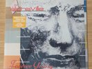 Alphaville ORANGE VINYL LP Forever Young **RARE** NEW SEALED. 2020