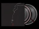 MY CHEMICAL ROMANCE Three Cheers For Sweet Revenge Zoetrope 2LP Vinyl IN-HAND
