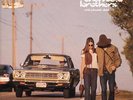 Exit Planet Dust [VINYL] by The Chemical Brothers [VINYL]