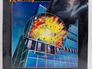 Def Leppard Pyromania Vinyl LP 1983 Sealed New | Mercury Records | Rock Classic