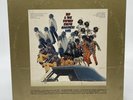 SLY & THE FAMILY STONE GREATEST HITS 12