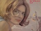 France Gall France Gall - LP 33T