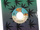 The Techniques - Everywhere Everyone/Go Find Yourself a Fool 7