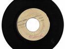 PRINCE CHARLIE - HIT & RUN; SOUND DIMENSION - DOCTOR SAPPA TOO - BLANK 7
