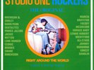 Various – Studio One Rockers
