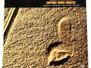 Joe Farrell   Upon This Rock   Orig. LP/Vinyl Gatefold 1974 CTI Records EX 12