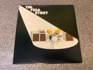 Free The Free Story Excellent Vinyl Rare Original UK Double LP