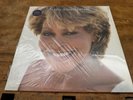 U2 : LP TINA TURNER - WILDEST DREAMS - UK STILL SEALED
