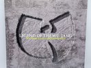 Legend Of The Wu-tang Clan: Wu-tang Clan's Greatest Hits by Wu-Tang Clan 2xLP