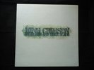King Crimson ‎– Starless And Bible Black UK 1974  Island –ILPS 9275 A-3U/B-3U