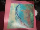 1980 JON HASSELL BRIAN ENO Fourth World Vol. 1 Possible Musics Vinyl LP Record
