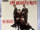 The Beatles The  Beatles' Hits EP 7