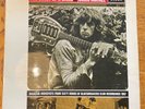 JOHN MAYALL - The Diary of a band 2- UK 1st Press 1A/1A DECCA MONO LK 4919 EX/NM