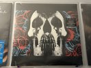 Deftones Self Titled Hot Topic Exclusive Vinyl SEALED / MINT