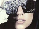 The Fame by Lady Gaga (2LP Vinyl Record, 2008) BRAND NEW/FACTORY SEALED/MINT