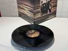 BRUCE HORNSBY AND THE RANGE The Way It Is LP 180g Audiophile Kevin Gray R7