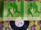 DAVID CASSIDY ON COVER Malaysia weird cover & label Ep 45 not lp