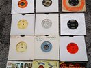 THE BEACH BOYS  14  7