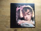 David Bowie Young Americans 3E/4E Press VG+ Vinyl LP Record Album RS1006 (K1)