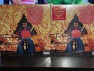 Autographed Ugly Is Beautiful Vinyl Signed By Oliver Tree Sleeve & Record Lot