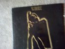 T. Rex Electric Warrior LP Near Mint Reprise 1971