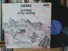Caravan In the Land of Grey and Pink London PS 593 gatefold
