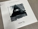 Alice In Chains Rainier Fog - White Album Ltd Edition - Brand New Sealed