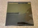 Genesis From Genesis To Revelation + Insert Boxed Decca Rare 2nd Press UK LP